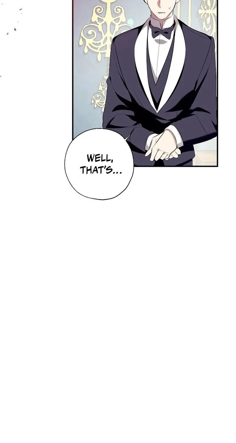 Can We Become Family? Chapter 108 page 34 - 