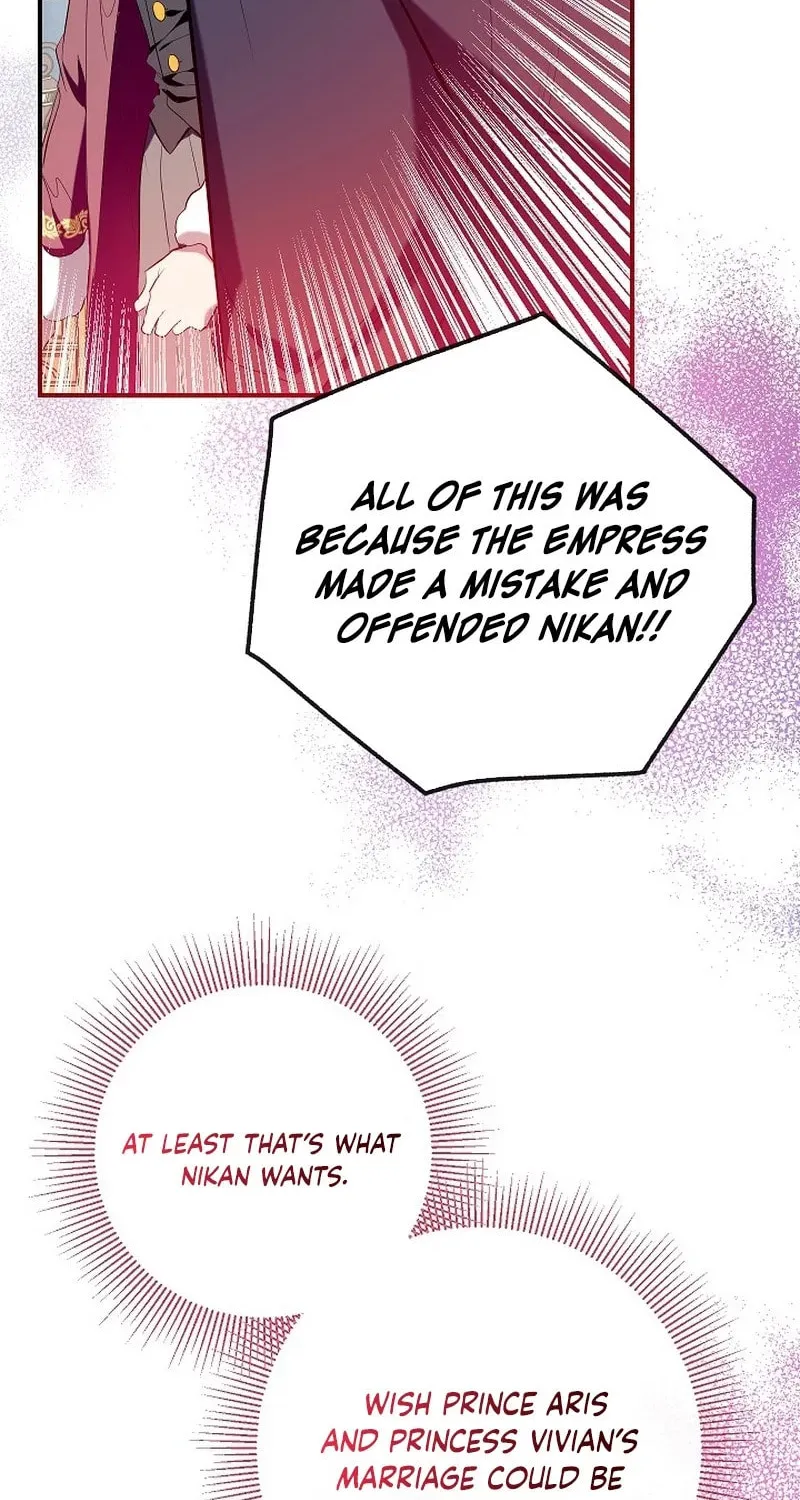 Can We Become Family? Chapter 108 page 36 - 