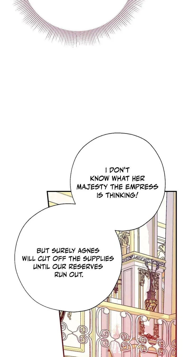Can We Become Family? Chapter 108 page 38 - 