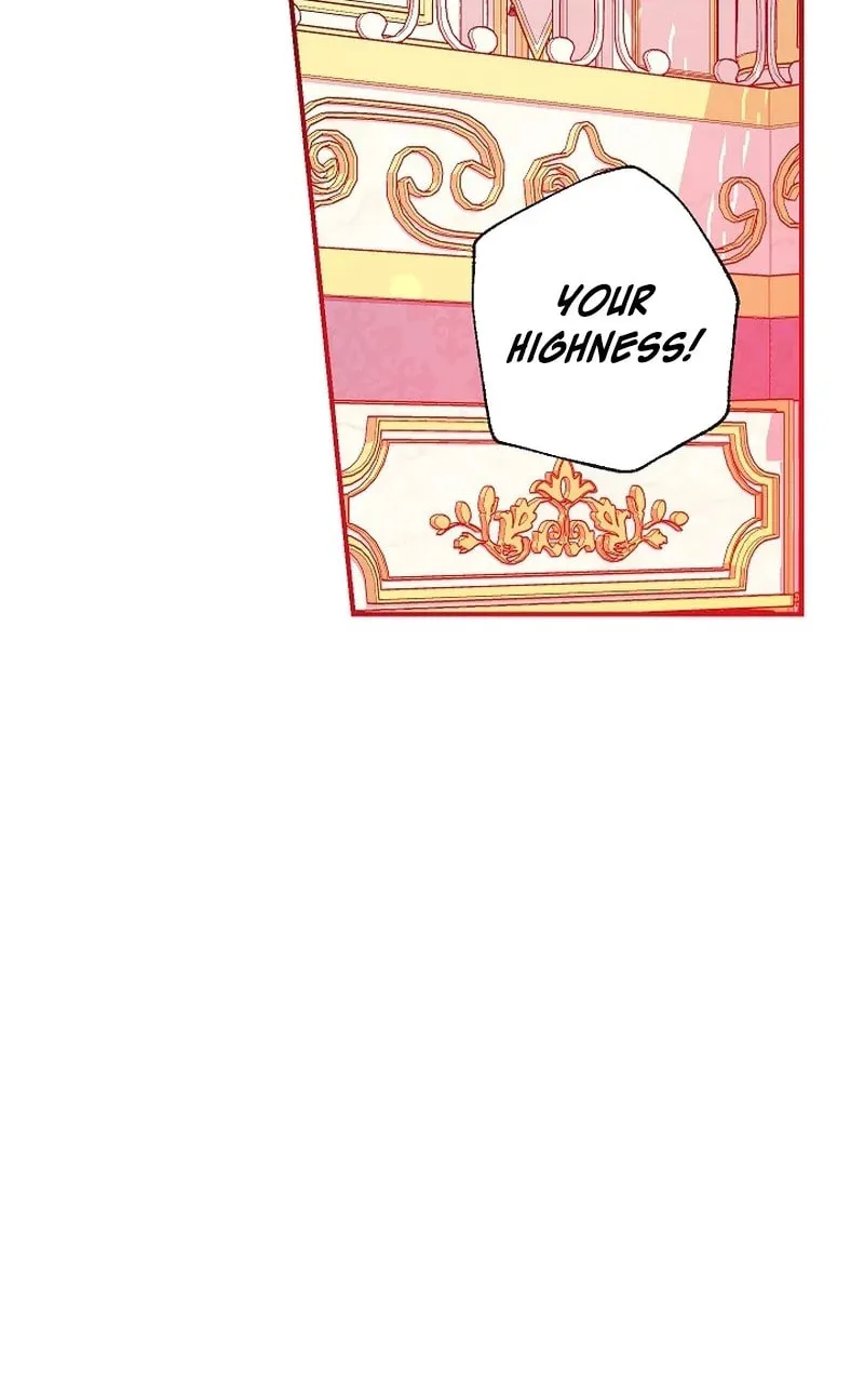 Can We Become Family? Chapter 108 page 39 - 