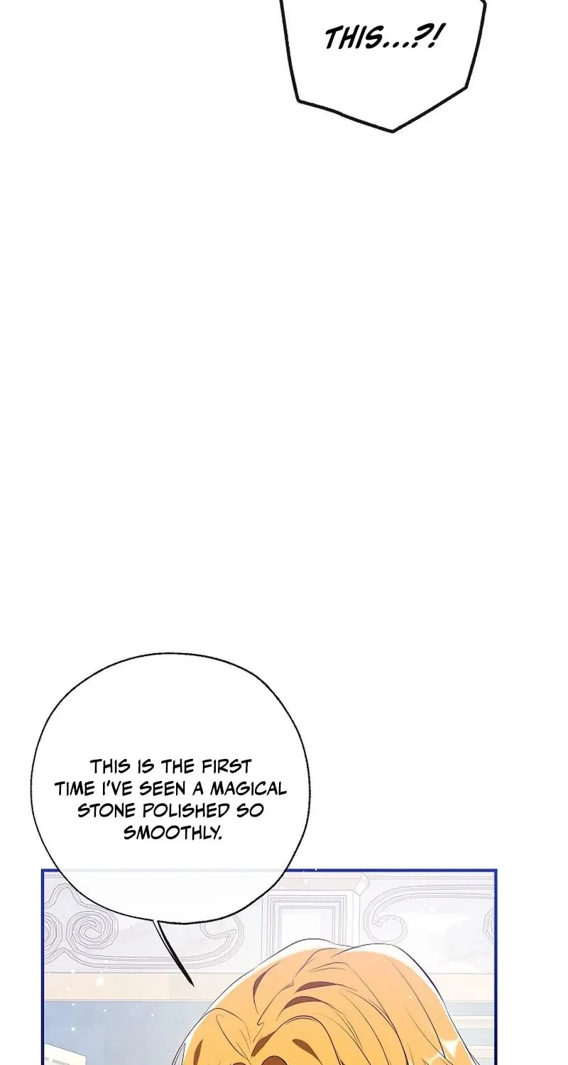Can We Become Family? Chapter 108 page 58 - 