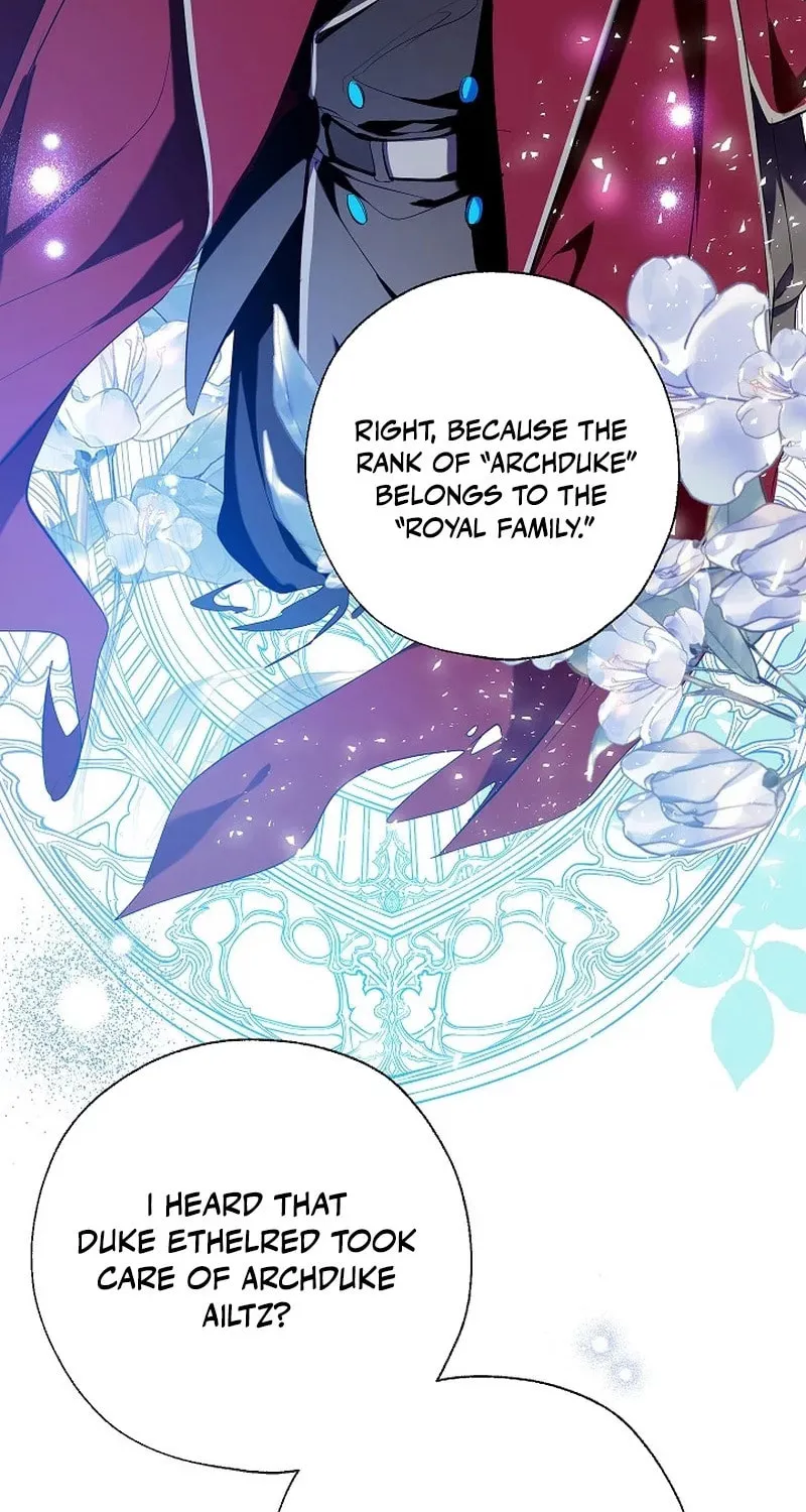 Can We Become Family? Chapter 108 page 7 - 