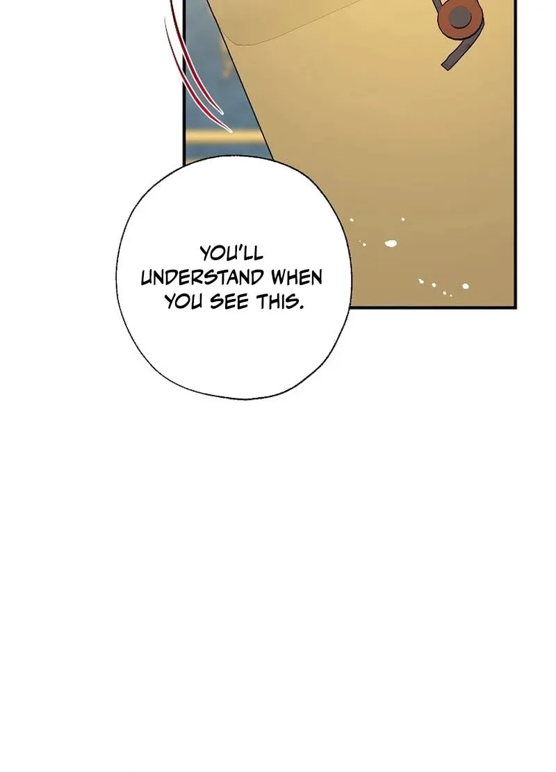 Can We Become Family? Chapter 108 page 62 - 