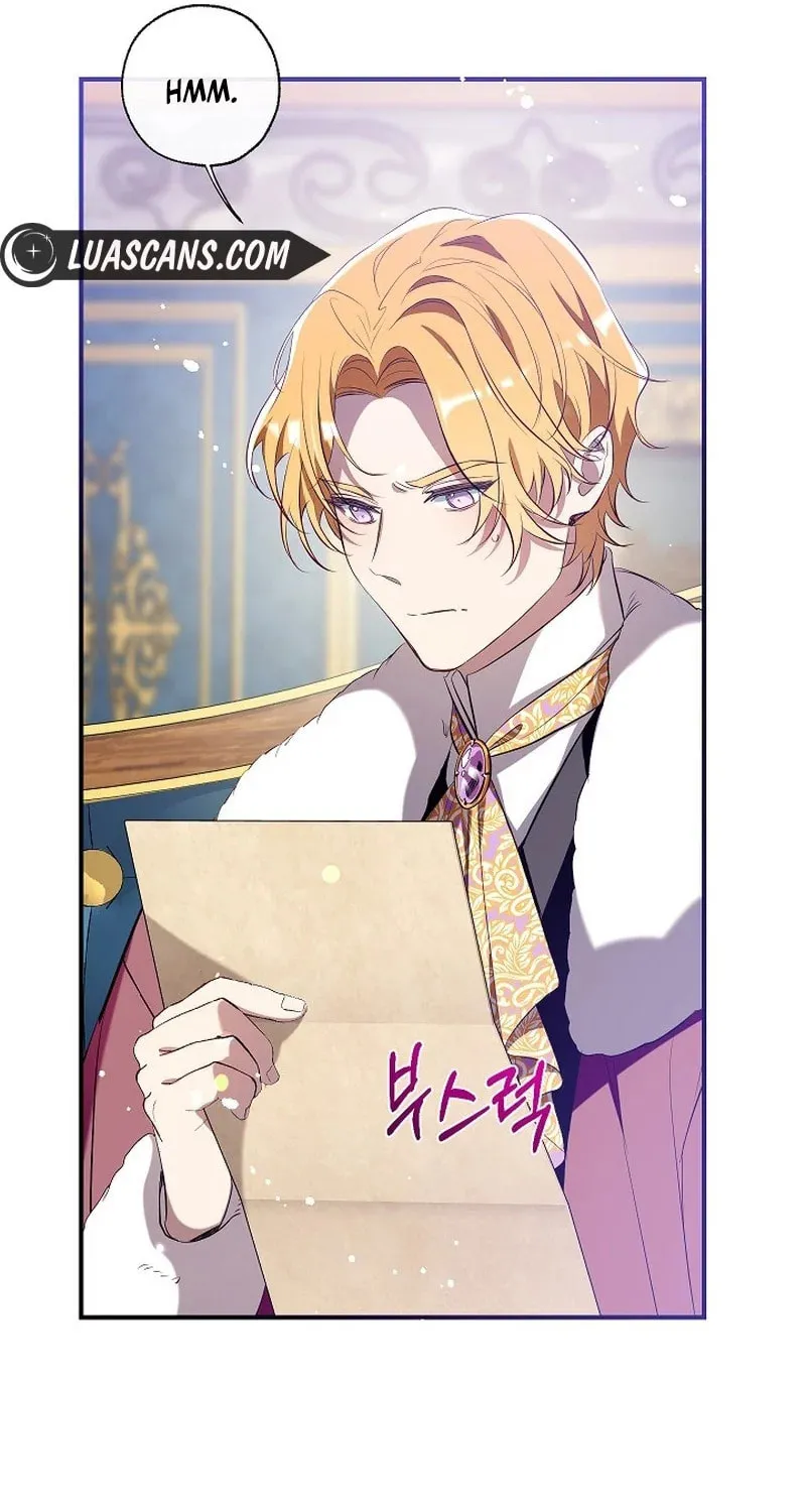 Can We Become Family? Chapter 108 page 63 - 