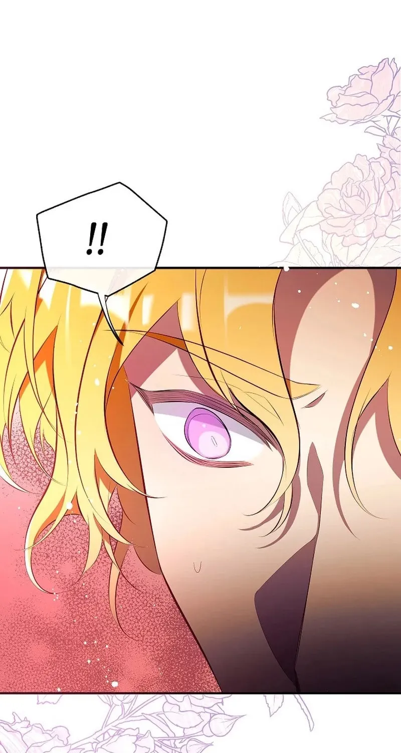 Can We Become Family? Chapter 108 page 64 - 
