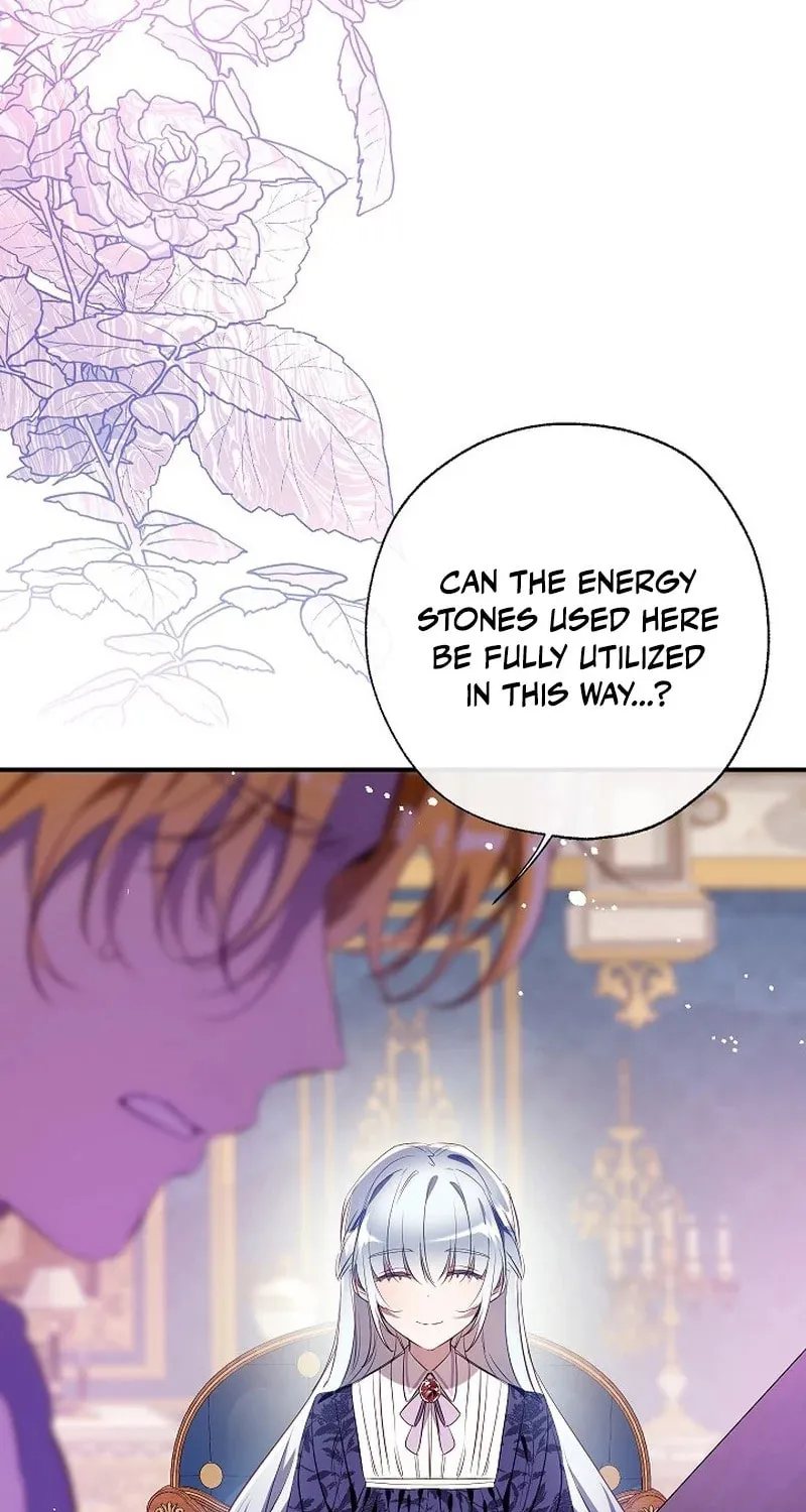 Can We Become Family? Chapter 108 page 65 - 