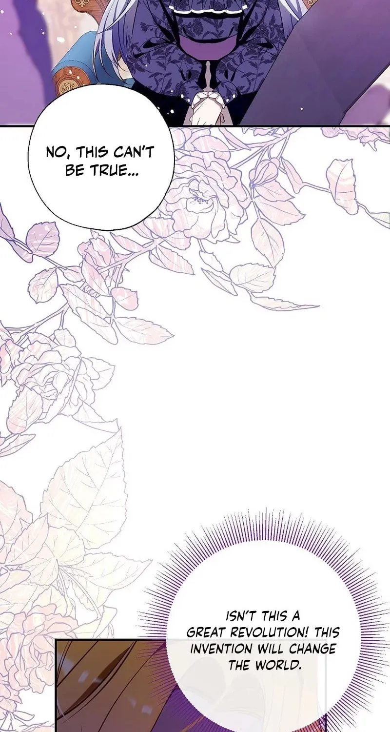 Can We Become Family? Chapter 108 page 66 - 