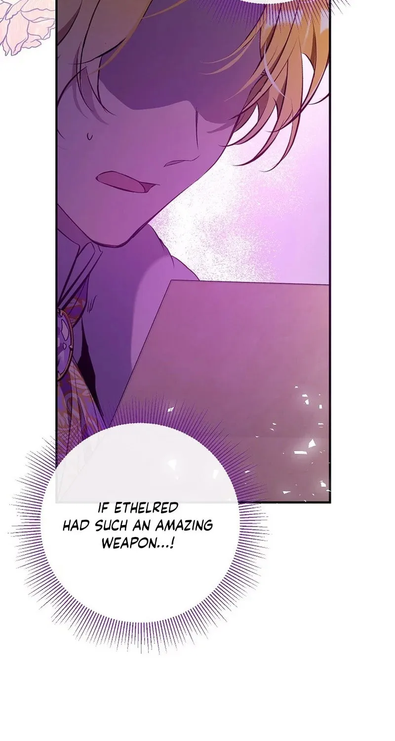 Can We Become Family? Chapter 108 page 67 - 