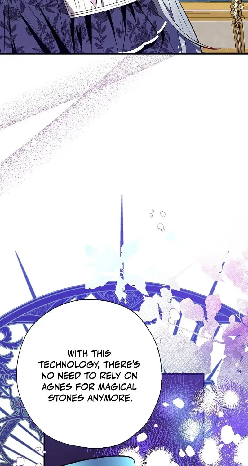 Can We Become Family? Chapter 108 page 73 - 