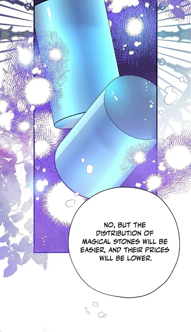 Can We Become Family? Chapter 108 page 74 - 
