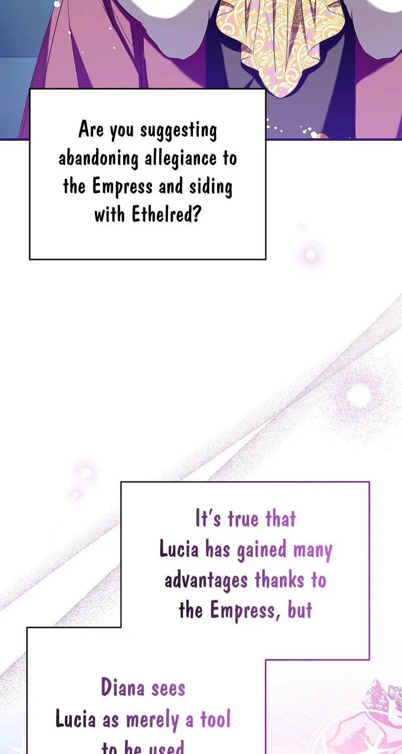Can We Become Family? Chapter 108 page 76 - 