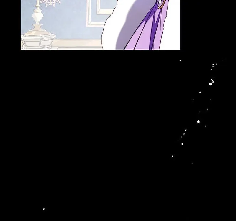 Can We Become Family? Chapter 108 page 80 - 