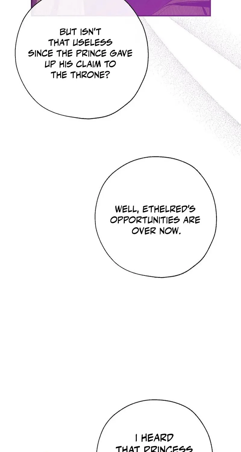 Can We Become Family? Chapter 108 page 9 - 