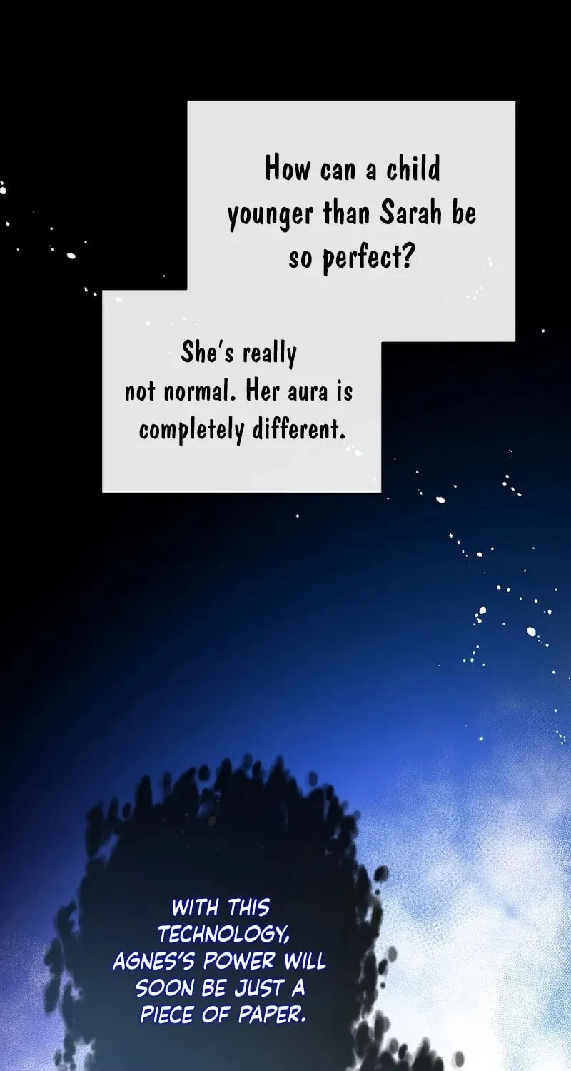 Can We Become Family? Chapter 108 page 82 - 