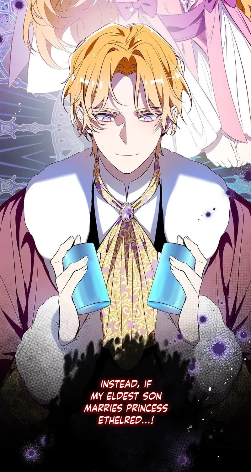 Can We Become Family? Chapter 108 page 84 - 