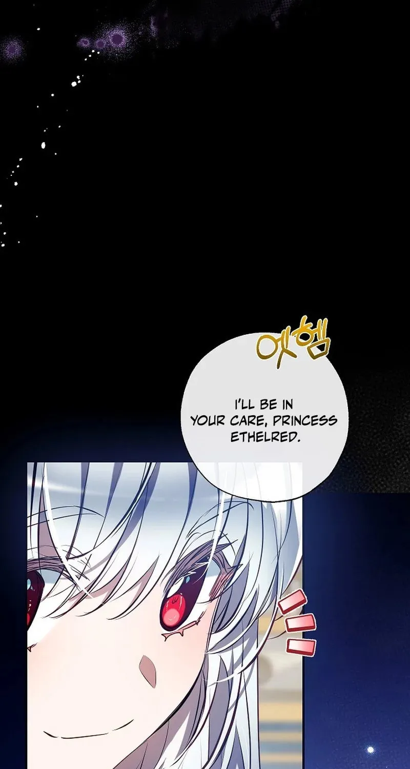 Can We Become Family? Chapter 108 page 85 - 