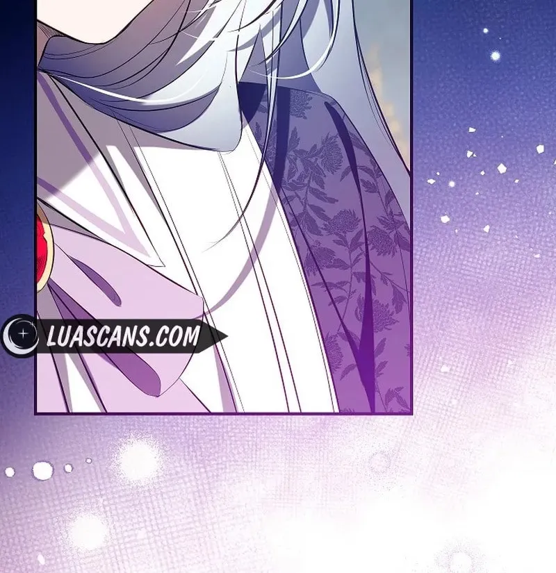 Can We Become Family? Chapter 108 page 86 - 