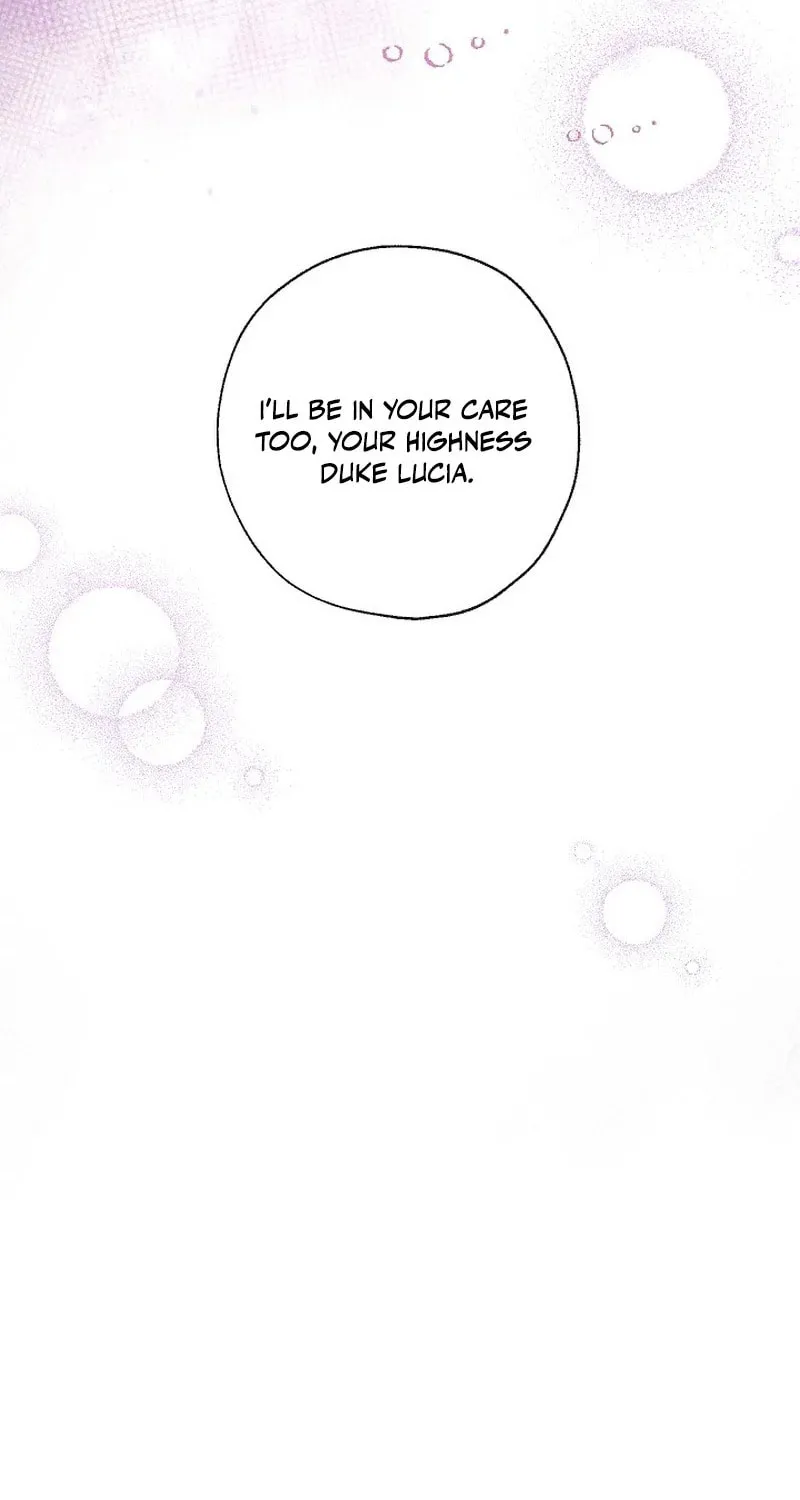 Can We Become Family? Chapter 108 page 87 - 