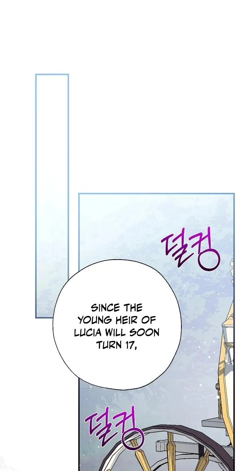 Can We Become Family? Chapter 108 page 88 - 