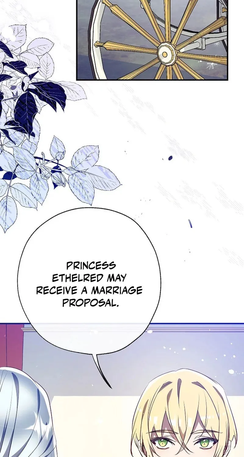 Can We Become Family? Chapter 108 page 89 - 