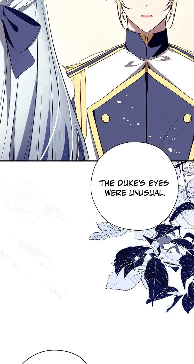 Can We Become Family? Chapter 108 page 90 - 
