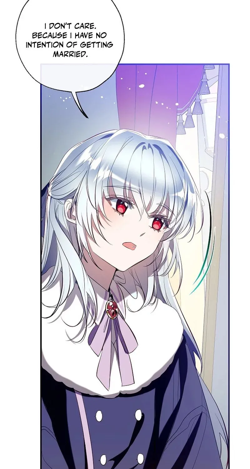 Can We Become Family? Chapter 108 page 91 - 