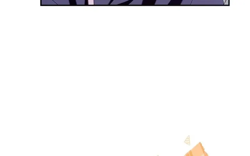 Can We Become Family? Chapter 108 page 92 - 