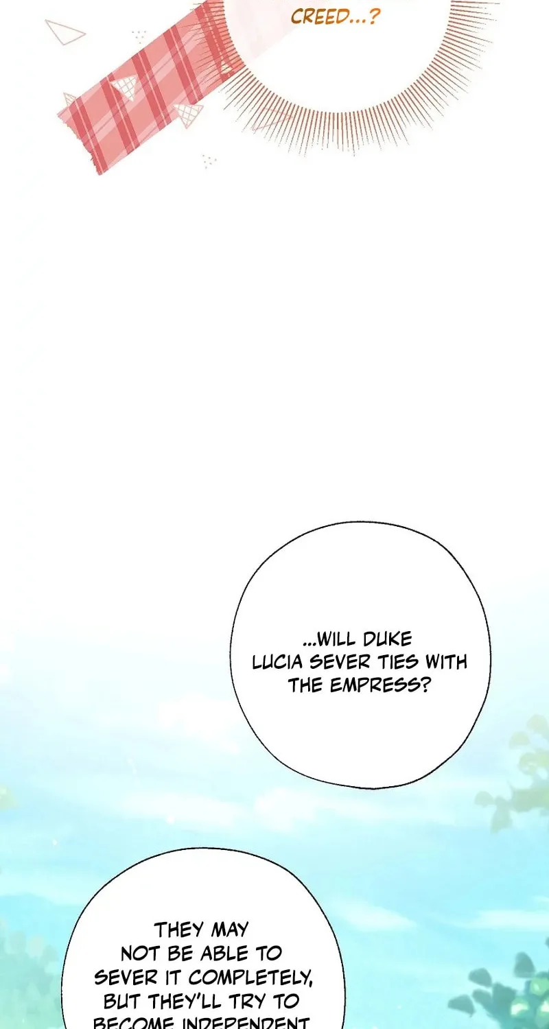 Can We Become Family? Chapter 108 page 94 - 