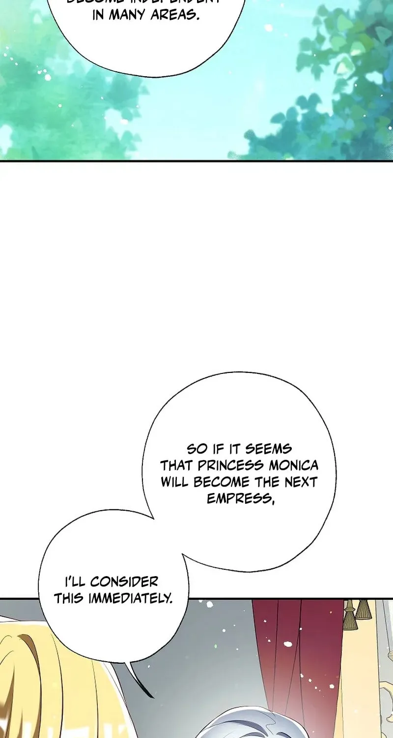 Can We Become Family? Chapter 108 page 95 - 