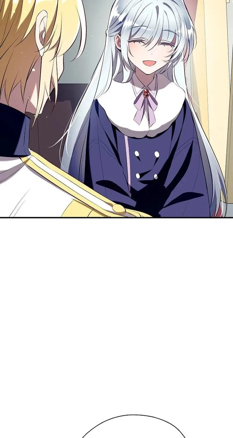 Can We Become Family? Chapter 108 page 96 - 
