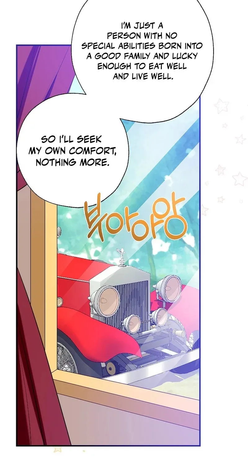 Can We Become Family? Chapter 108 page 97 - 