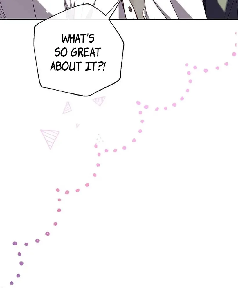 Can We Become Family? Chapter 109 page 12 - 