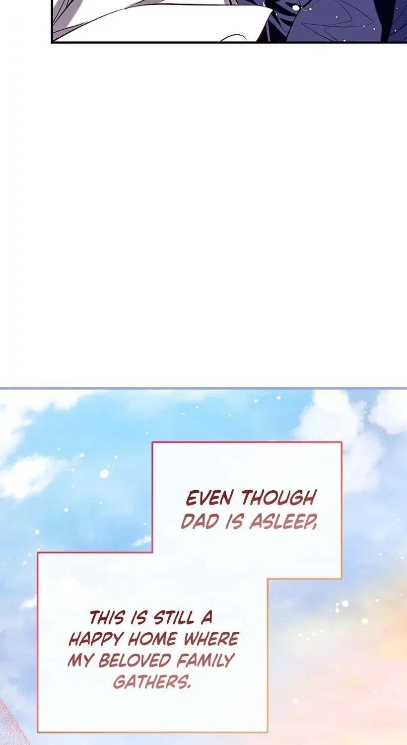 Can We Become Family? Chapter 109 page 14 - 