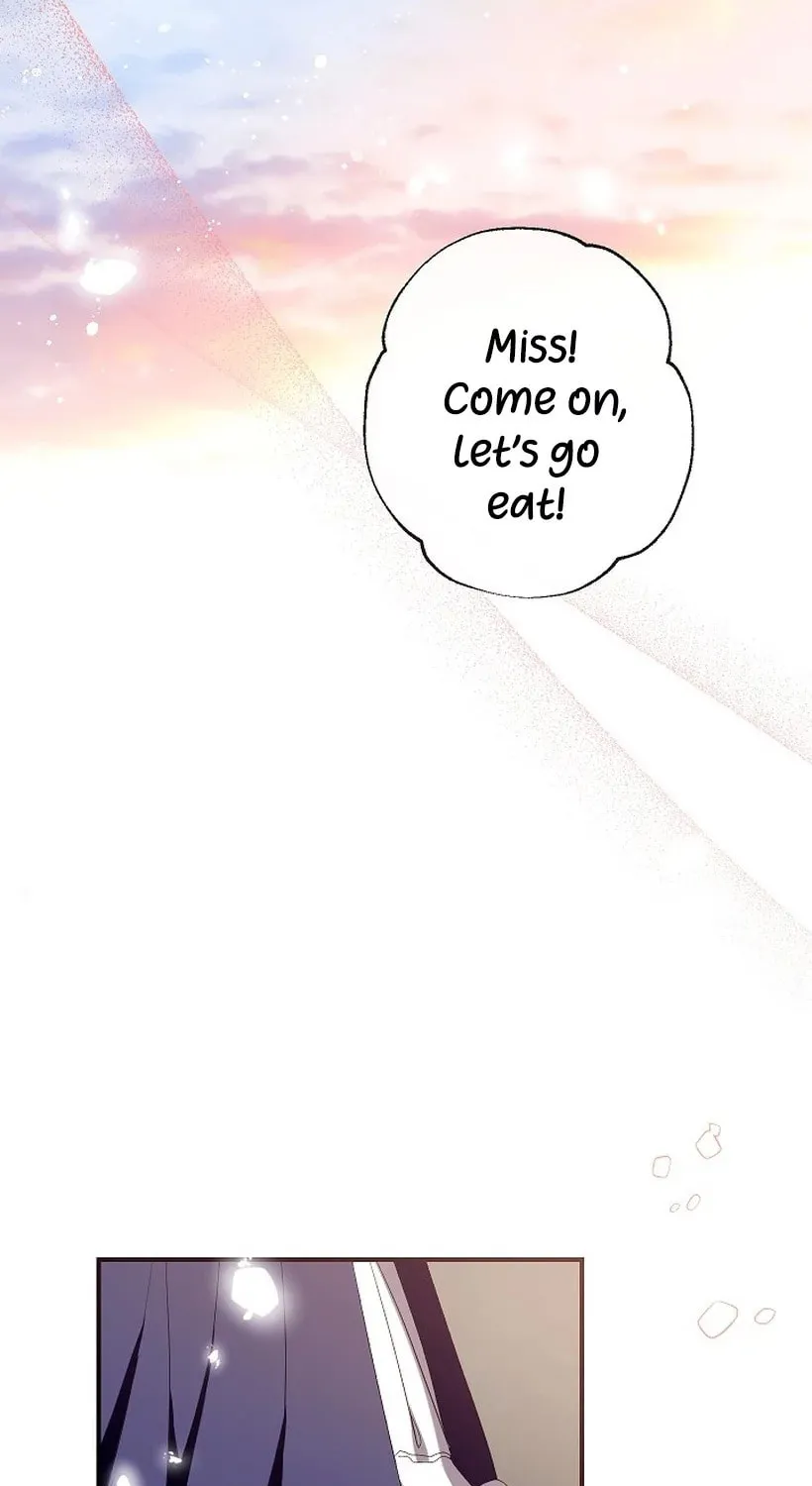 Can We Become Family? Chapter 109 page 15 - 