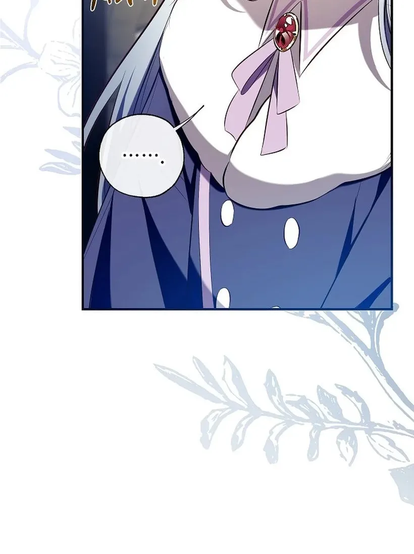 Can We Become Family? Chapter 109 page 24 - 