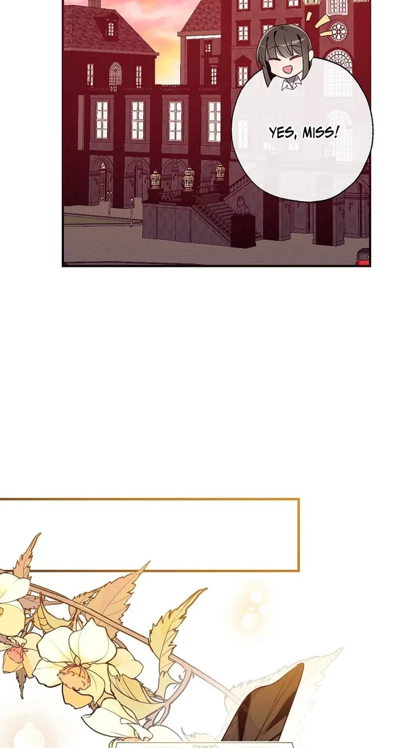 Can We Become Family? Chapter 109 page 27 - 