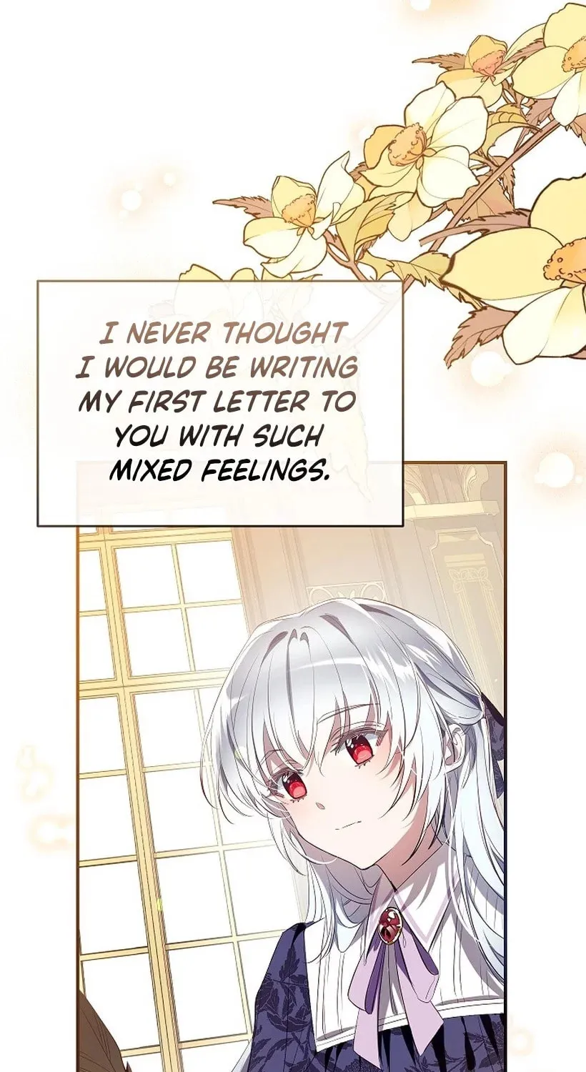 Can We Become Family? Chapter 109 page 29 - 