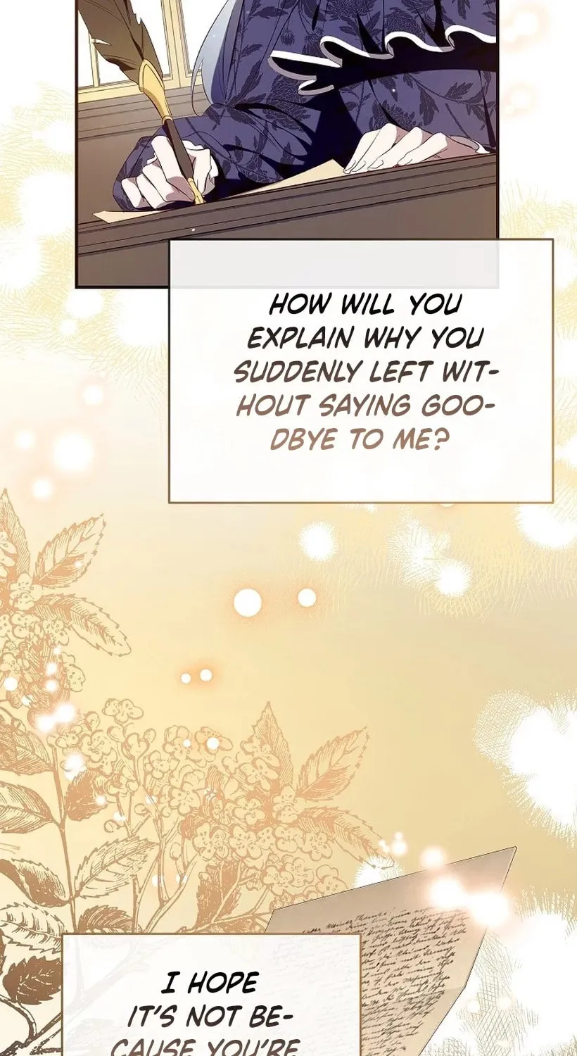 Can We Become Family? Chapter 109 page 30 - 
