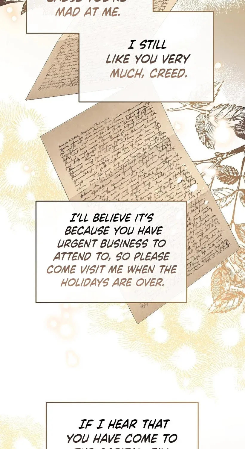 Can We Become Family? Chapter 109 page 31 - 
