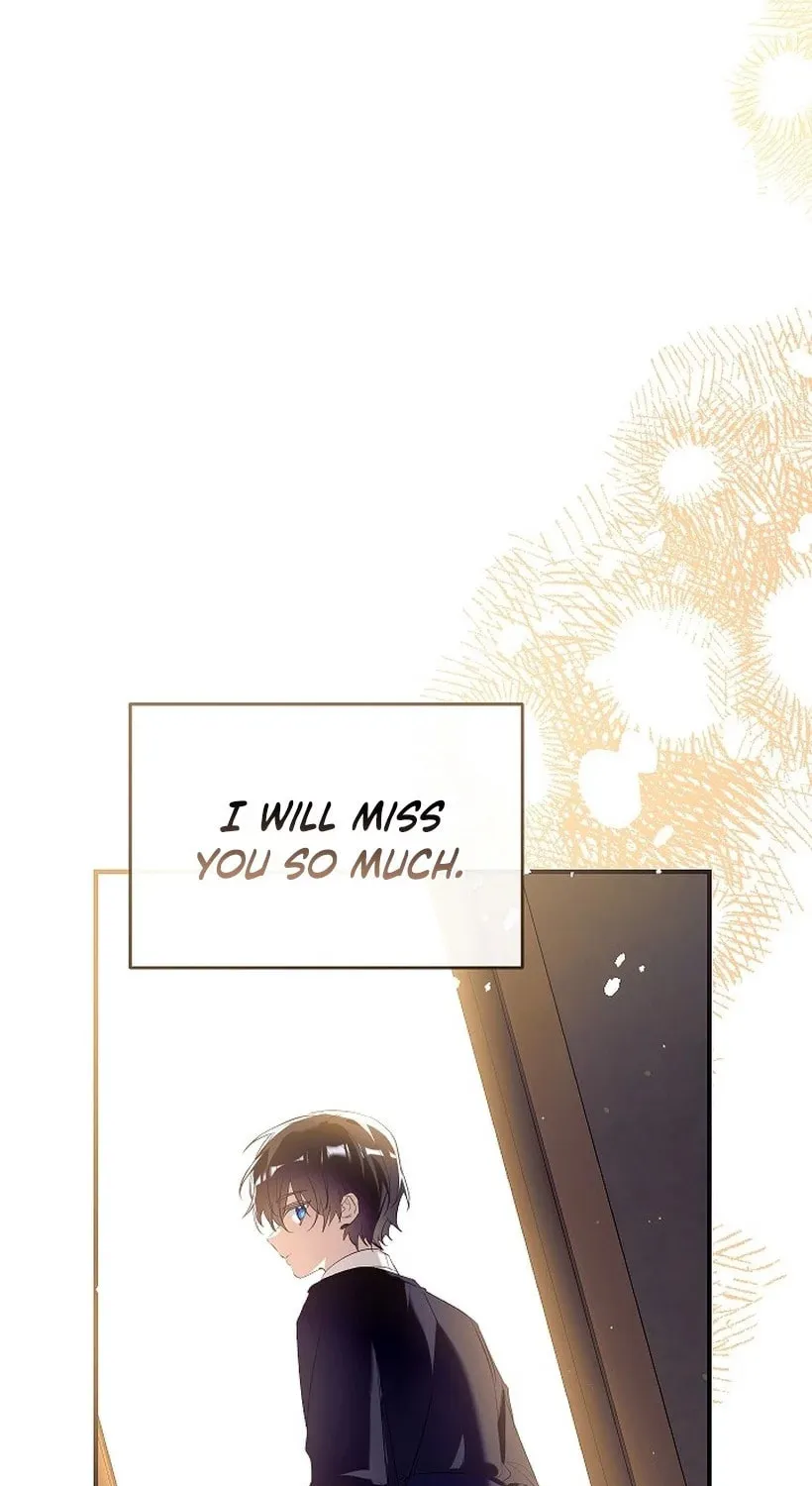 Can We Become Family? Chapter 109 page 33 - 