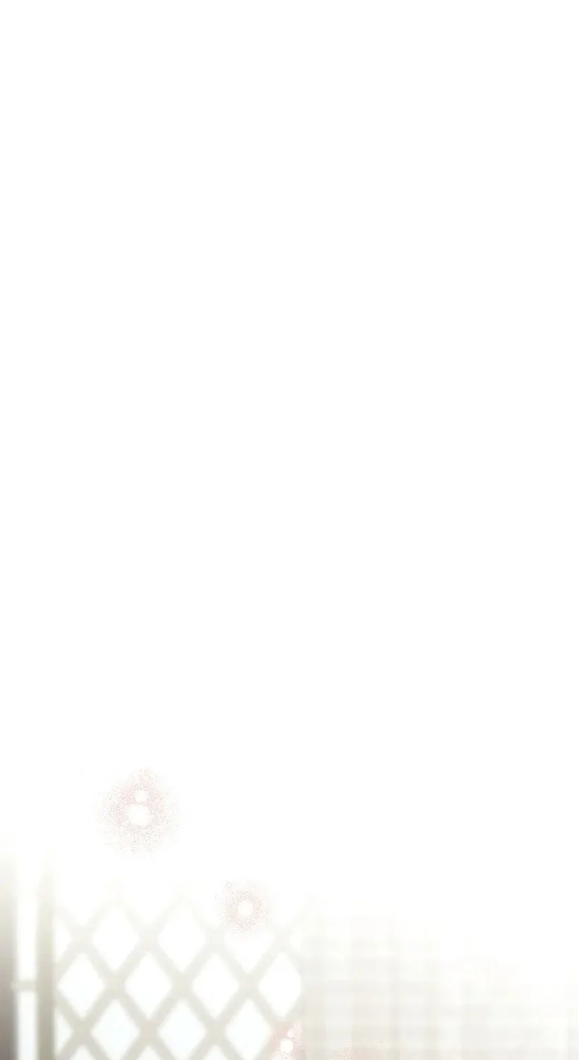 Can We Become Family? Chapter 109 page 37 - 