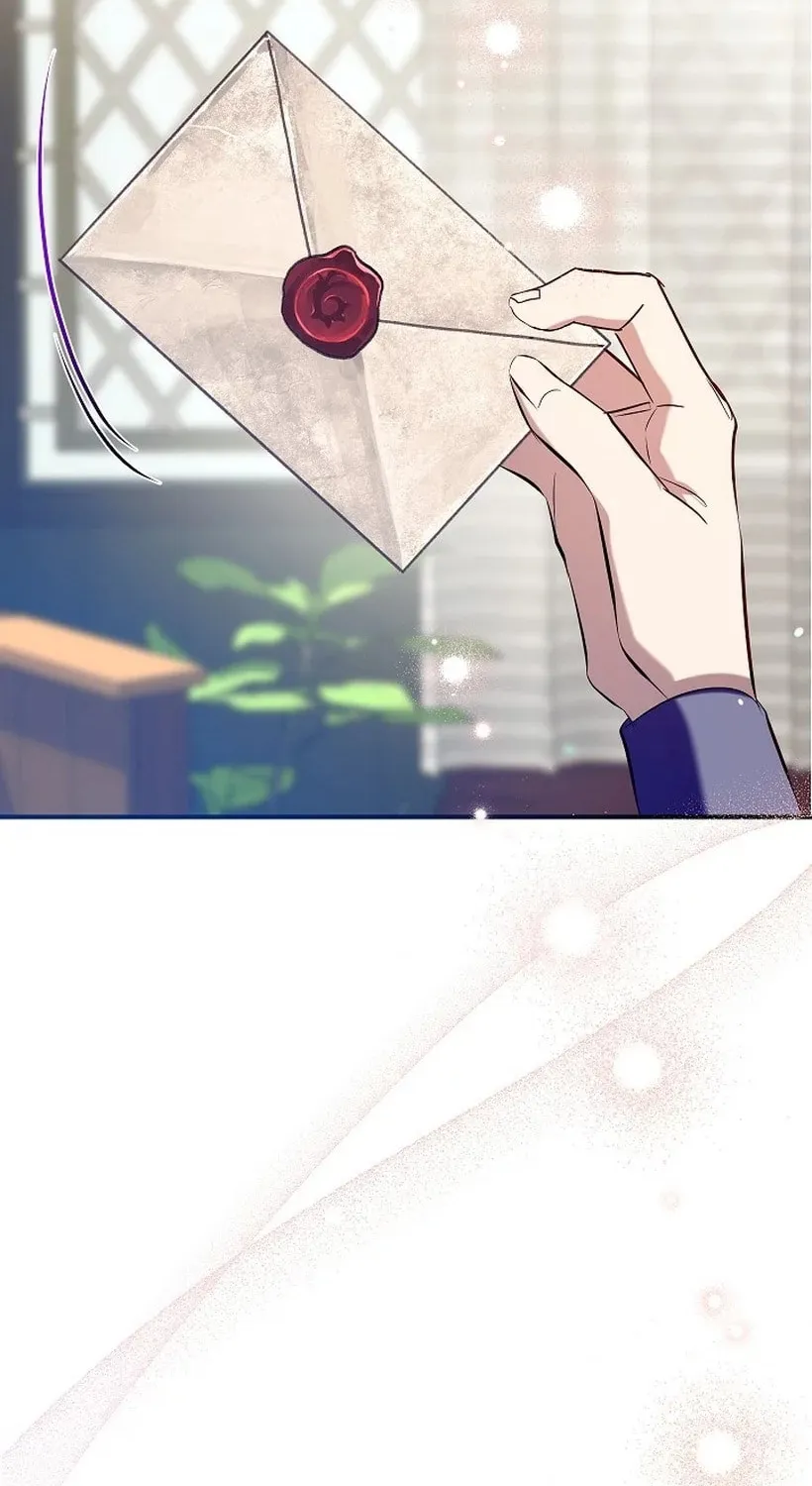 Can We Become Family? Chapter 109 page 38 - 