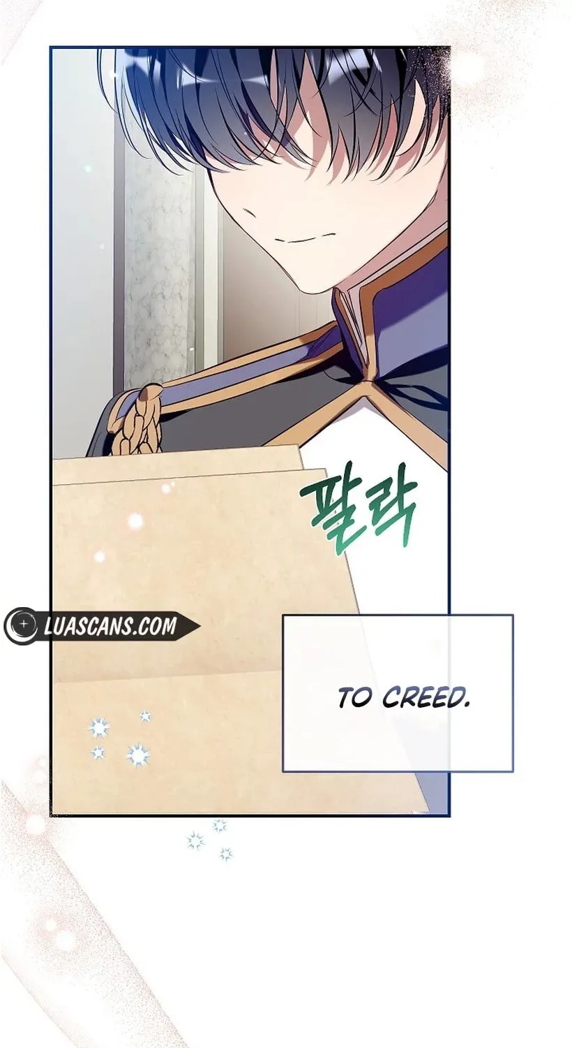 Can We Become Family? Chapter 109 page 39 - 
