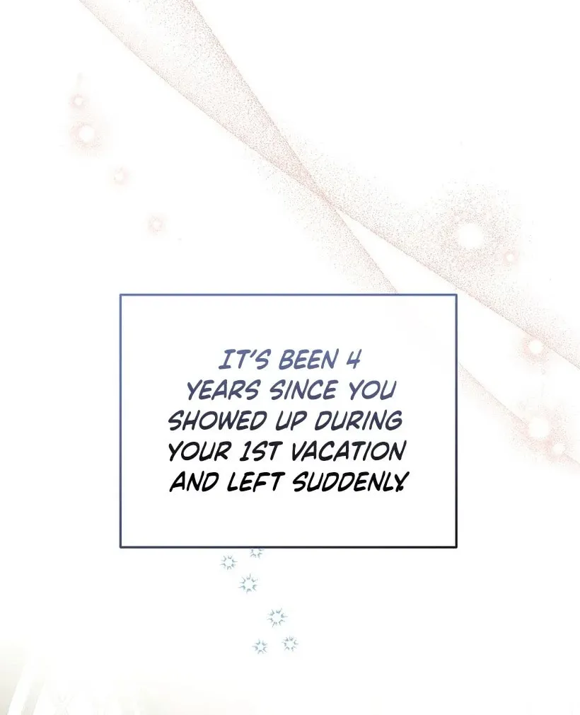 Can We Become Family? Chapter 109 page 40 - 