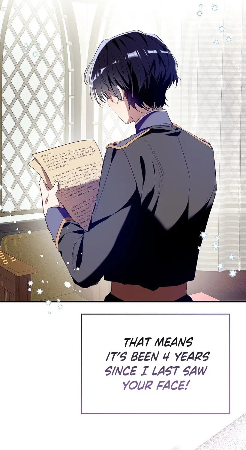 Can We Become Family? Chapter 109 page 41 - 