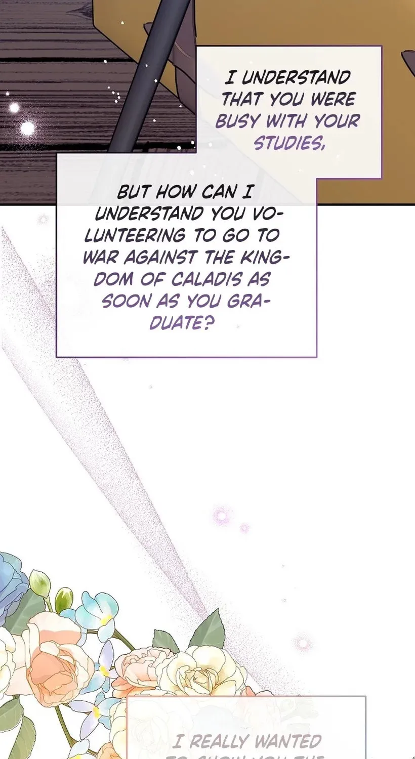 Can We Become Family? Chapter 109 page 43 - 
