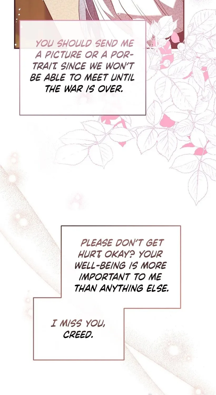 Can We Become Family? Chapter 109 page 47 - 