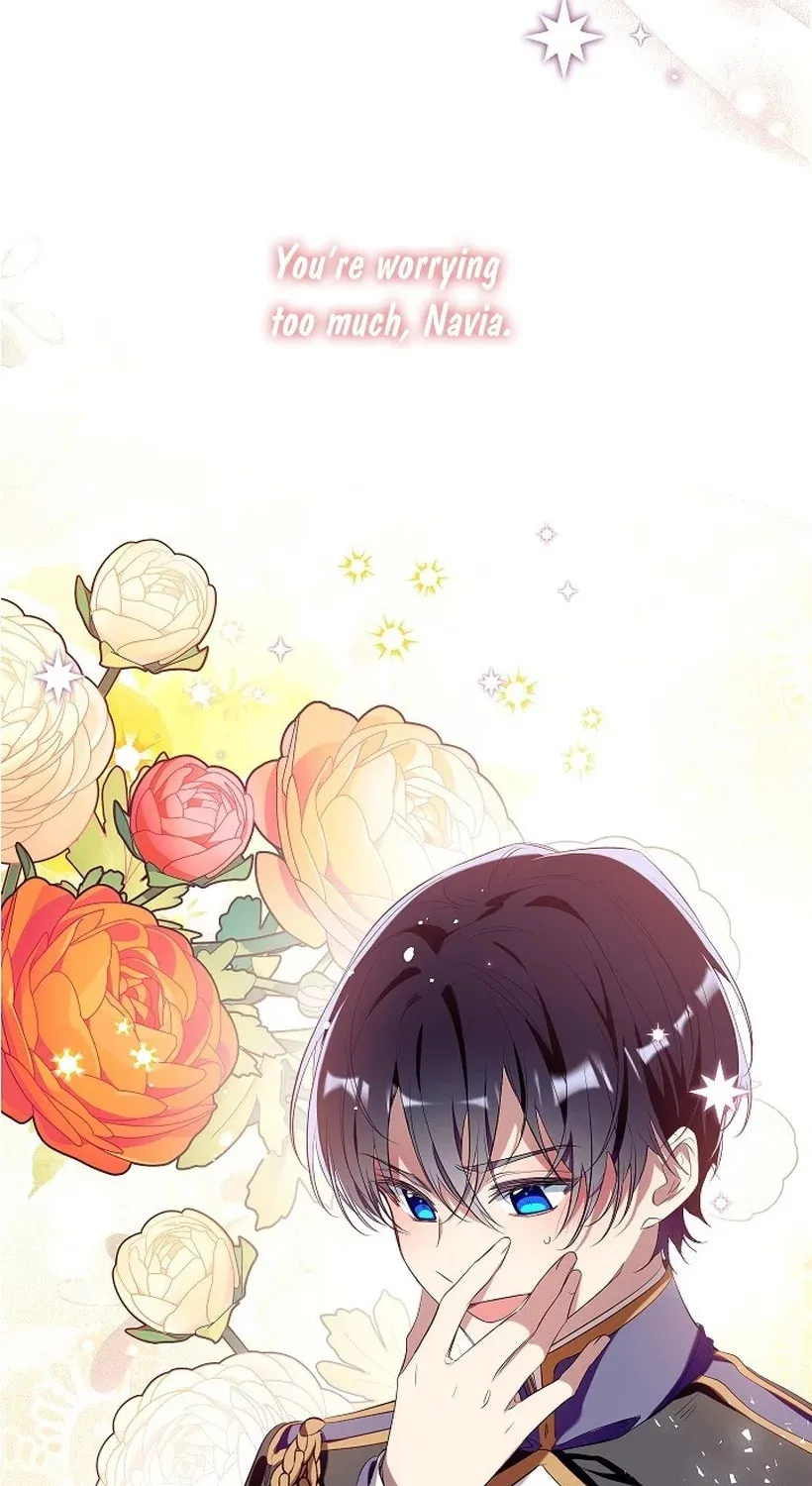 Can We Become Family? Chapter 109 page 48 - 