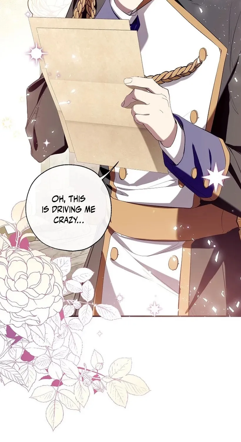 Can We Become Family? Chapter 109 page 49 - 