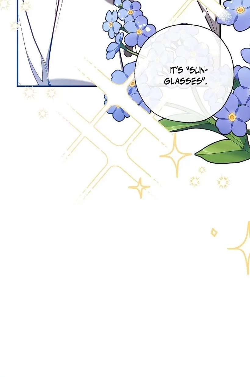 Can We Become Family? Chapter 109 page 6 - 
